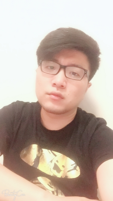 榴莲先生的第三张照片--天津蓝颜知己交友网