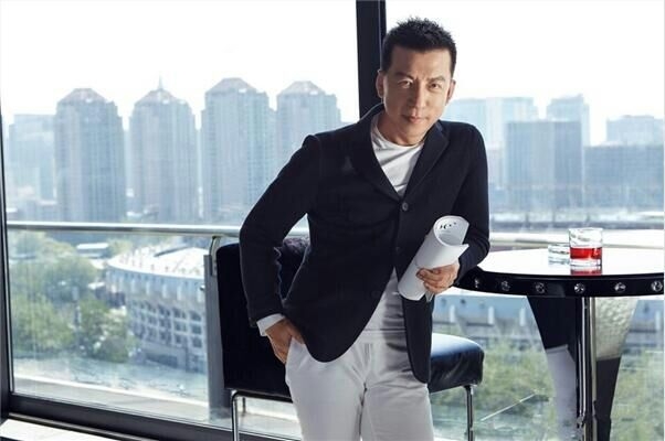 不忘初心的第三张照片--天津蓝颜知己交友网