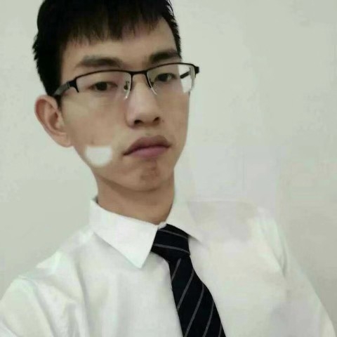 古月的第二张照片--天津蓝颜知己交友网