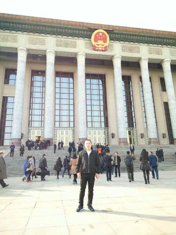 suliang的第一张照片--天津蓝颜知己交友网