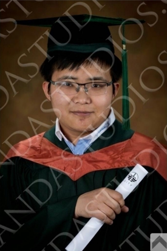 阳光的第一张照片--天津蓝颜知己交友网