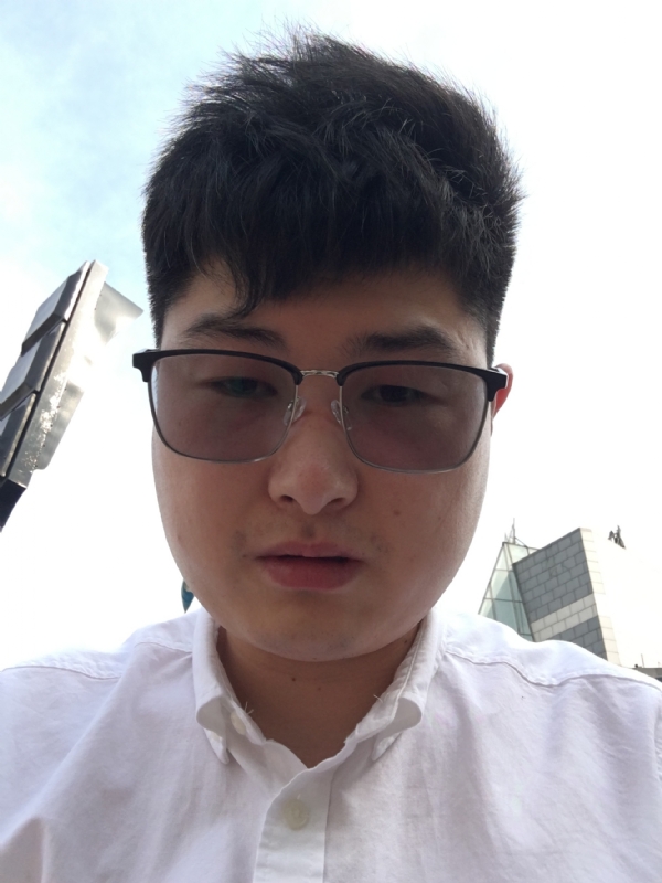 青丝白发的第一张照片--天津蓝颜知己交友网