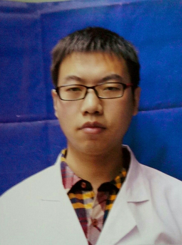 情不知所起一往情深的第一张照片--天津蓝颜知己交友网