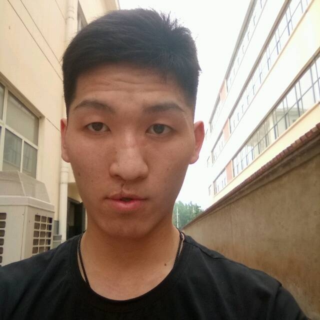 红桃蜜汁的第一张照片--天津蓝颜知己交友网