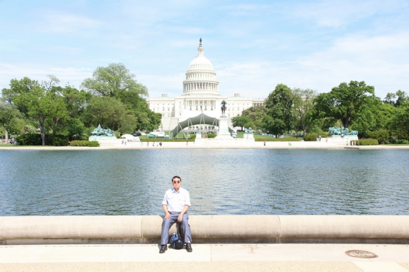 Ringo的第二张照片--天津蓝颜知己交友网