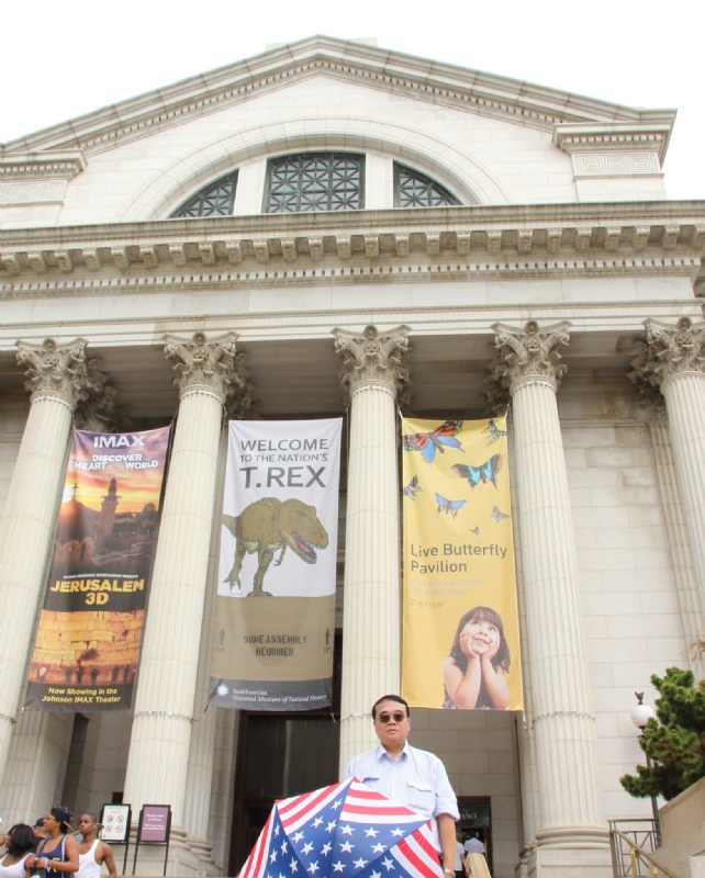 Ringo的第三张照片--天津蓝颜知己交友网