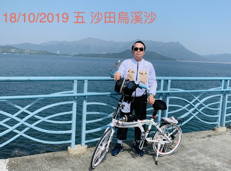 Ringo的第五张照片--天津蓝颜知己交友网