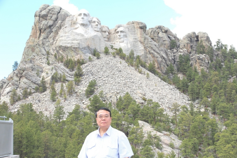 Ringo的第六张照片--天津蓝颜知己交友网