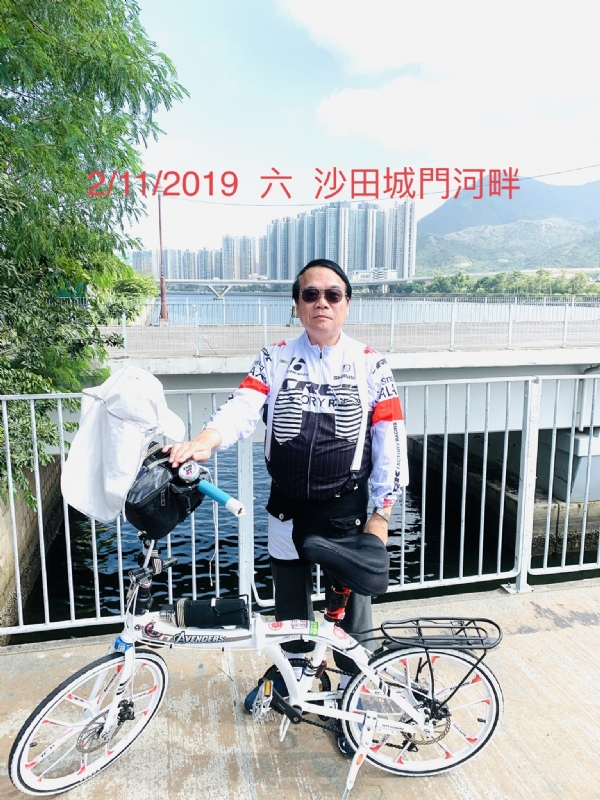 Ringo的第八张照片--天津蓝颜知己交友网