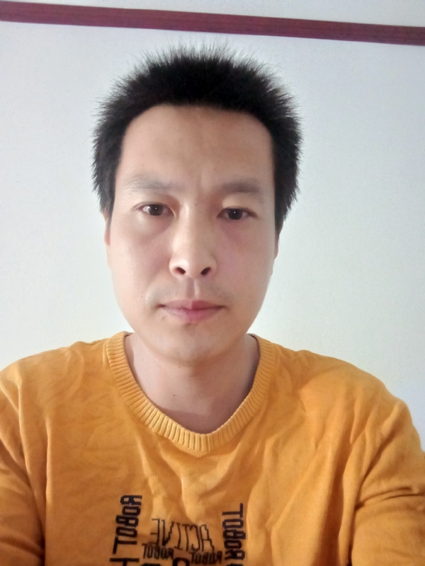 忠阁的第二张照片--天津蓝颜知己交友网