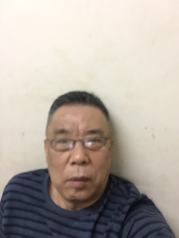 卓哥的第二张照片--天津蓝颜知己交友网