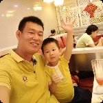 刘杰的第一张照片--天津蓝颜知己交友网