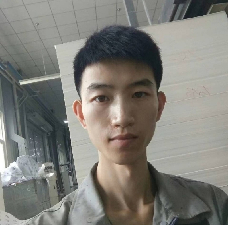 真诚相亲的第一张照片--天津蓝颜知己交友网