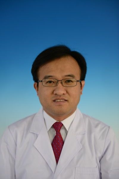 totti的第一张照片--天津蓝颜知己交友网