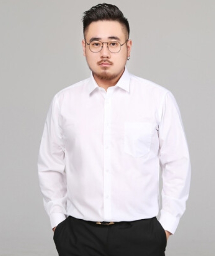 totti的第三张照片--天津蓝颜知己交友网