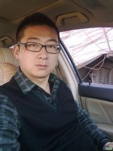 totti的第四张照片--天津蓝颜知己交友网