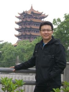 totti的第六张照片--天津蓝颜知己交友网