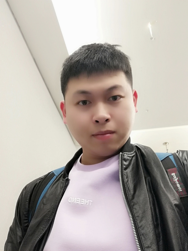 。的第一张照片--天津蓝颜知己交友网