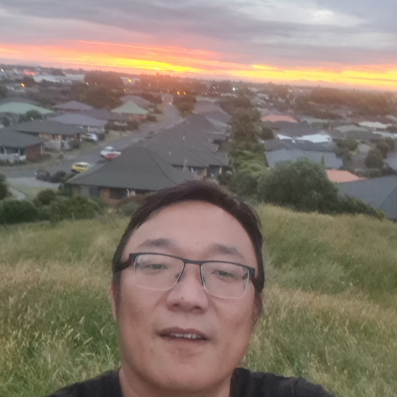 Lo1000ve的第二张照片--天津蓝颜知己交友网