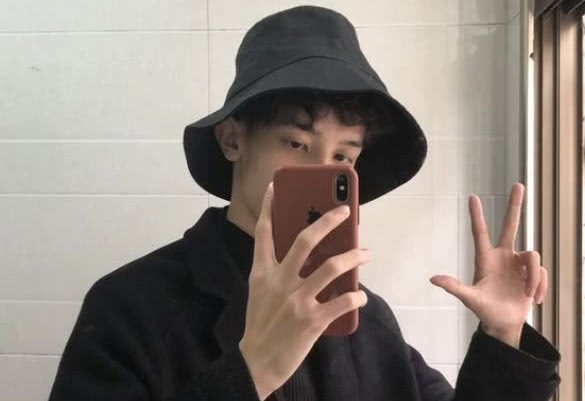 l221的第一张照片--天津蓝颜知己交友网