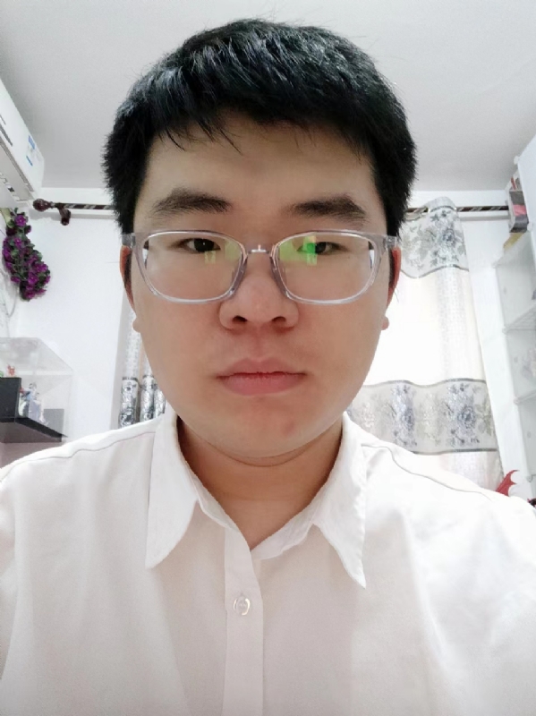 蔷薇之心的第一张照片--天津蓝颜知己交友网