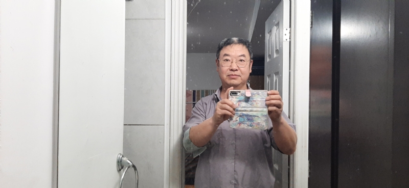 GH的第一张照片--天津蓝颜知己交友网