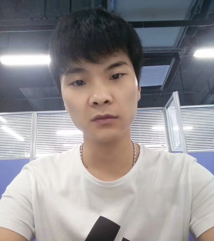 离异脱单的第二张照片--天津蓝颜知己交友网