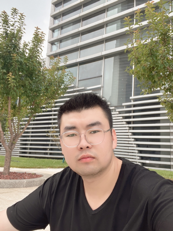 辞旧的第一张照片--天津蓝颜知己交友网