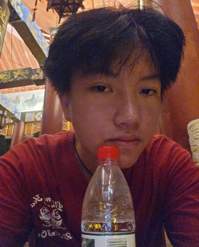 雨豫余的第一张照片--天津蓝颜知己交友网