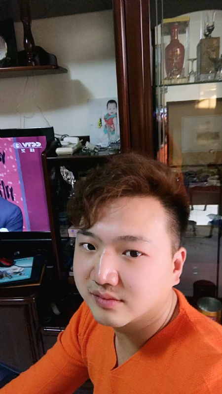 梦幻天国的第一张照片--天津蓝颜知己交友网