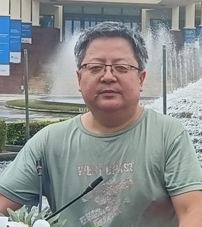 期待真情的的第三张照片--天津蓝颜知己交友网